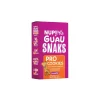 Nup Pets Pro Cookies Salmon 180 grs.*Nup! Pets Sale