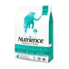 Grain Free Gato Indoor 5 kg.*Nutrience Sale