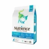 Grain Free Gato Pescado Oceanico 5 kg.*Nutrience Outlet