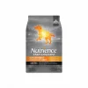 Infusion Adulto Medium 10 kg.*Nutrience Hot
