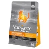 Infusion Gato Adulto 5 kg.*Nutrience Clearance
