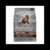 Infusion Gato Senior 2,27 kg.*Nutrience Fashion