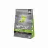 Infusion Kitten 2,27 kg.*Nutrience Online