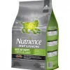 Infusion Puppy 2,27 kg.*Nutrience Hot