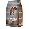 Infusion Senior Perro 10 kg.*Nutrience Best