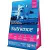 Original Adulto Small 5 kg.*Nutrience Best