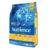 Original Gato Adulto 5 kg.*Nutrience New