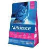 Original Gato Indoor Hairball 2,5 kg.*Nutrience Outlet