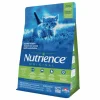 Original Kitten 2,5 kg.*Nutrience Clearance