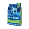 Original Puppy 2,5 kg.*Nutrience Outlet