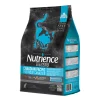 Subzero Gato Canadian Pacific 1,8 kg.*Nutrience Clearance