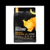 Subzero Gato Fraser Valley 1,8 kg.*Nutrience Online