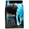Subzero Perro Canadian Pacific 1,8 kg.*Nutrience Best