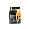 Subzero Perro Fraser Valley 10 kg.*Nutrience Discount