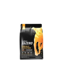 Subzero Perro Fraser Valley 10 kg.*Nutrience Discount