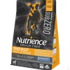 Subzero Perro Fraser Valley 2,27 kg.*Nutrience Sale