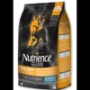 Subzero Perro Small Fraser Valley 1,8 kg.*Nutrience Online