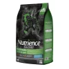 Subzero Puppy Fraser Valley 2,27 kg.*Nutrience Fashion