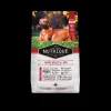 Adulto Large 6+ 3 kg.*Nutrique Outlet