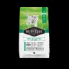 Baby Cat & Kitten 2 kg.*Nutrique Fashion