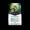 Healthy Maintenance Gato 7+ 2 kg.*Nutrique Best