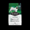 Healthy Weight 3 kg.*Nutrique Online