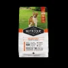 Medium Puppy 3 kg.*Nutrique New