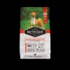 Medium Young Adulto 3 kg.*Nutrique Hot