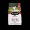 Skin Sensitivity 3 kg.*Nutrique Outlet