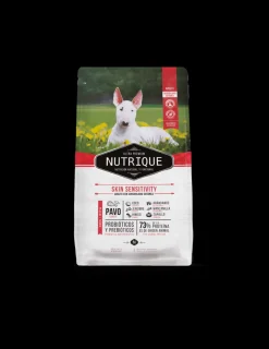Skin Sensitivity 3 kg.*Nutrique Outlet