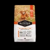 Toy & Mini Adulto 7+ 3 kg.*Nutrique Sale