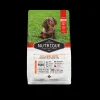 Toy & Mini Puppy 3 kg.*Nutrique Sale