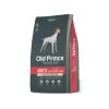 Adulto 3 kg.*Old Prince Clearance