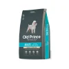 Adulto Small 7,5 kg.*Old Prince Fashion