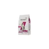 Gato Adulto Esterilizado 7,5 kg.*Old Prince Discount
