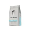 Gato Adulto Urinary 3 kg.*Old Prince Fashion