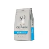 Kitten 1 kg.*Old Prince Clearance