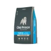 Puppies Small 7,5 kg.*Old Prince Discount