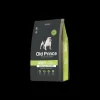 Weight Control 15 kg.*Old Prince Hot