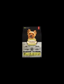 Tradition Adulto Small Chicken Perro 2,27 kg.*Oven Baked Fashion