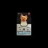 Tradition Adulto Small Fish Perro 5,67 kg.*Oven Baked Hot