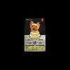 Tradition Adulto Small Chicken Perro 5,67 kg.*Oven Baked Fashion