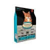 Tradition Gato Adulto Fish 2,27 kg.*Oven Baked Sale