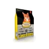 Tradition Gato Adulto Chicken 4,54 kg.*Oven Baked Fashion