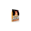 Tradition Gato Adulto Turkey 2,27 kg.*Oven Baked Fashion