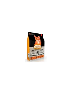 Tradition Gato Adulto Turkey 2,27 kg.*Oven Baked Fashion