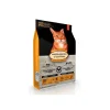 Tradition Gato Senior Chicken 4,54 kg.*Oven Baked Clearance