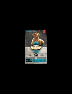 Tradition Grain Free Adulto All Breeds Fish Perro 11,34 kg.*Oven Baked Best