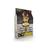 Tradition Grain Free Gato Chicken 2,27 kg.*Oven Baked Discount