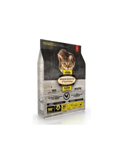 Tradition Grain Free Gato Chicken 2,27 kg.*Oven Baked Discount